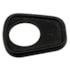 BASE PEQ. MACANETA EXT. PORTA (cod original: 2318372091) BASE PEQ. MACANETA EXT. PORTA (cod original: 2318372091)