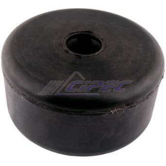 BATENTE BASE SUSP. AR T113/K113 (cod original: 1673410)