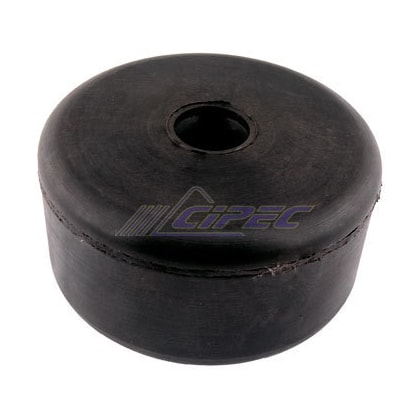 BATENTE BASE SUSP. AR T113/K113 (cod original: 1673410) BATENTE BASE SUSP. AR T113/K113 (cod original: 1673410)