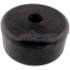 BATENTE BASE SUSP. AR T113/K113 (cod original: 1673410) BATENTE BASE SUSP. AR T113/K113 (cod original: 1673410)
