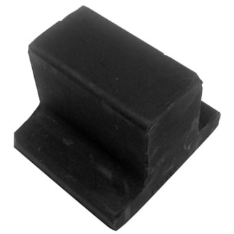 BATENTE BORR. SUSP. DIANT. B111/BR116 (cod original: 128329) BATENTE BORR. SUSP. DIANT. B111/BR116 (cod original: 128329)