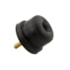 BATENTE CAPO 112/3 (cod original: 384595) BATENTE CAPO 112/3 (cod original: 384595)