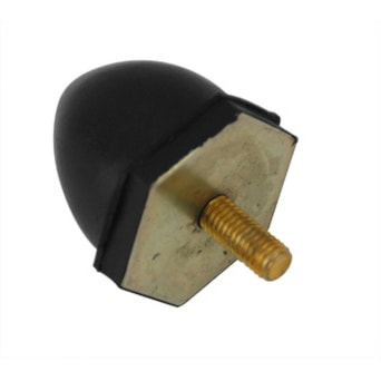 BATENTE CAPO (cod original: 1584539) BATENTE CAPO (cod original: 1584539)