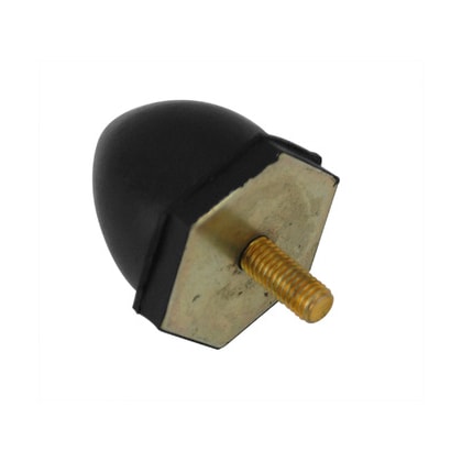 BATENTE CAPO (cod original: 1584539) BATENTE CAPO (cod original: 1584539)