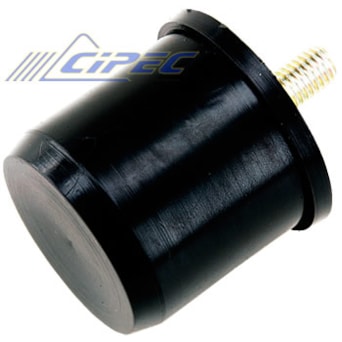 BATENTE CAPO FH/NH (cod original: 8126254) BATENTE CAPO FH/NH (cod original: 8126254)