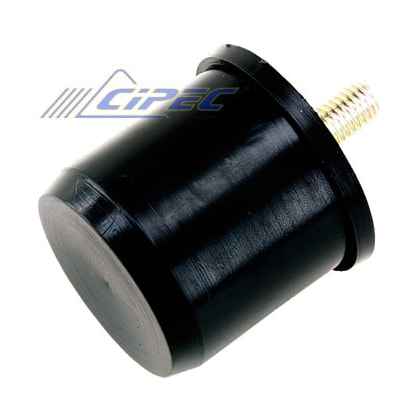 BATENTE CAPO FH/NH (cod original: 8126254) BATENTE CAPO FH/NH (cod original: 8126254)