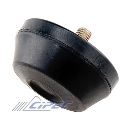 BATENTE SUP. BASE SUSP. PNEUM. K113 (cod original: 523974) BATENTE SUP. BASE SUSP. PNEUM. K113 (cod original: 523974)