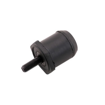 BATENTE SUSP. CABINA FH12 (cod original: 20429148) BATENTE SUSP. CABINA FH12 (cod original: 20429148)