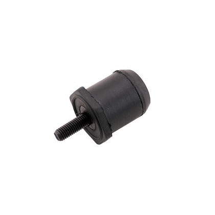 BATENTE SUSP. CABINA FH12 (cod original: 20429148) BATENTE SUSP. CABINA FH12 (cod original: 20429148)