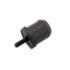 BATENTE SUSP. CABINA FH12 (cod original: 20429148) BATENTE SUSP. CABINA FH12 (cod original: 20429148)