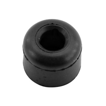 BATENTE SUSP. CABINA FH12 (cod original: 20453260) BATENTE SUSP. CABINA FH12 (cod original: 20453260)