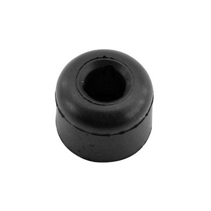 BATENTE SUSP. CABINA FH12 (cod original: 20453260) BATENTE SUSP. CABINA FH12 (cod original: 20453260)