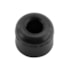 BATENTE SUSP. CABINA FH12 (cod original: 20453260) BATENTE SUSP. CABINA FH12 (cod original: 20453260)