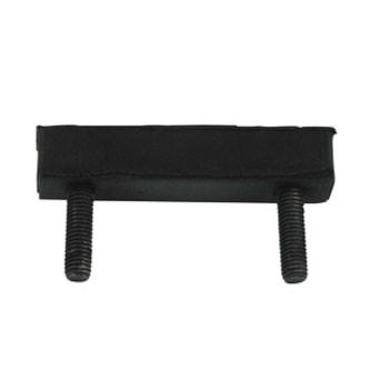 BATENTE SUSPENSAO CABINA (cod original: 2R2899177) BATENTE SUSPENSAO CABINA (cod original: 2R2899177)