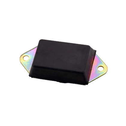 BATENTE SUSPENSAO TRAS. (cod original: 222095) BATENTE SUSPENSAO TRAS. (cod original: 222095)