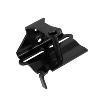 BATENTE TRAVA GRADE SUP. P.G.R.T 2008=> (cod original: 1815227) BATENTE TRAVA GRADE SUP. P.G.R.T 2008=> (cod original: 1815227)