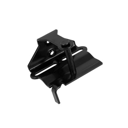 BATENTE TRAVA GRADE SUP. P.G.R.T 2008=> (cod original: 1815227) BATENTE TRAVA GRADE SUP. P.G.R.T 2008=> (cod original: 1815227)