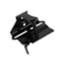 BATENTE TRAVA GRADE SUP. P.G.R.T 2008=> (cod original: 1815227) BATENTE TRAVA GRADE SUP. P.G.R.T 2008=> (cod original: 1815227)