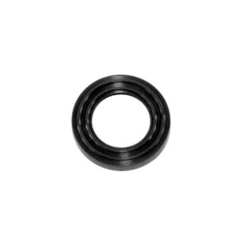 BATENTE VALV. PEDAL WABCO DUPLO NSH80 (cod original: 22500) BATENTE VALV. PEDAL WABCO DUPLO NSH80 (cod original: 22500)