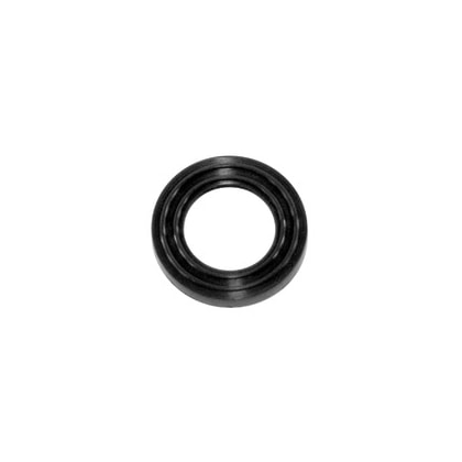 BATENTE VALV. PEDAL WABCO DUPLO NSH80 (cod original: 22500) BATENTE VALV. PEDAL WABCO DUPLO NSH80 (cod original: 22500)