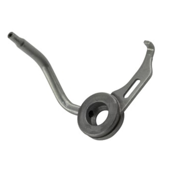 BICO REFRIG. PISTAO (MAIOR) MOTOR PGR-G440/470 (cod original: 1526821) BICO REFRIG. PISTAO (MAIOR) MOTOR PGR-G440/470 (cod original: 1526821)