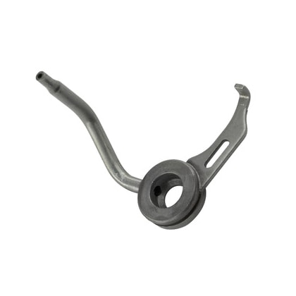 BICO REFRIG. PISTAO (MAIOR) MOTOR PGR-G440/470 (cod original: 1526821) BICO REFRIG. PISTAO (MAIOR) MOTOR PGR-G440/470 (cod original: 1526821)