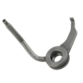 BICO REFRIG. PISTAO (MENOR) MOTOR PRG-340/380/420 (cod original: 1525385) BICO REFRIG. PISTAO (MENOR) MOTOR PRG-340/380/420 (cod original: 1525385)