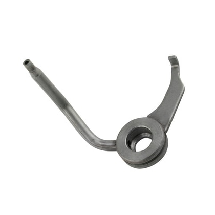 BICO REFRIG. PISTAO (MENOR) MOTOR PRG-340/380/420 (cod original: 1525385) BICO REFRIG. PISTAO (MENOR) MOTOR PRG-340/380/420 (cod original: 1525385)