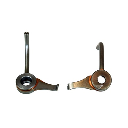 BICO REFRIG. PISTAO MOTOR 111/2/3 (cod original: 275873) BICO REFRIG. PISTAO MOTOR 111/2/3 (cod original: 275873)