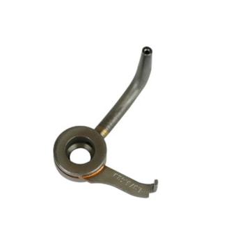 BICO REFRIG. PISTAO MOTOR 114/124/I/E (cod original: 1375429) BICO REFRIG. PISTAO MOTOR 114/124/I/E (cod original: 1375429)