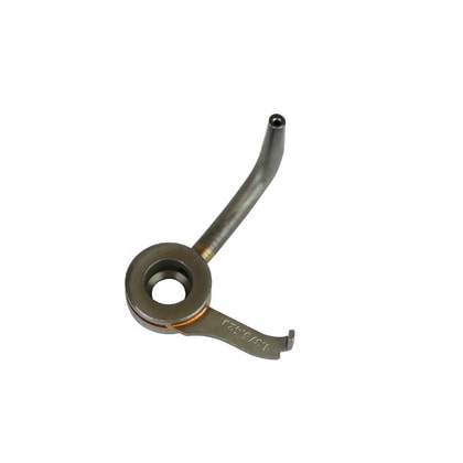 BICO REFRIG. PISTAO MOTOR 114/124/I/E (cod original: 1375429) BICO REFRIG. PISTAO MOTOR 114/124/I/E (cod original: 1375429)