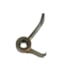 BICO REFRIG. PISTAO MOTOR 114/124/I/E (cod original: 1375429) BICO REFRIG. PISTAO MOTOR 114/124/I/E (cod original: 1375429)
