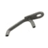 BICO REFRIG. PISTAO MOTOR NL12 (cod original: 468539) BICO REFRIG. PISTAO MOTOR NL12 (cod original: 468539)