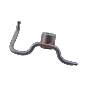 BICO REFRIG. PISTAO MOTOR OM449/457 (cod original: 4271800043) BICO REFRIG. PISTAO MOTOR OM449/457 (cod original: 4271800043)