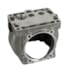 BLOCO COMPR. C/FURO LATERAL LK18/38 (cod original: II15146) BLOCO COMPR. C/FURO LATERAL LK18/38 (cod original: II15146)