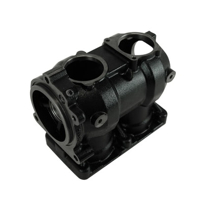 BLOCO COMPR. LP 4951 =P.G.R.T.= (cod original: K024416) BLOCO COMPR. LP 4951 =P.G.R.T.= (cod original: K024416)