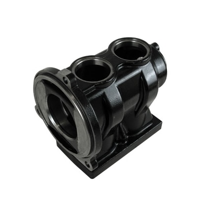 BLOCO COMPRESSOR ELETR. VOLVO =MOD. WABCO= (cod original: 9125120132) BLOCO COMPRESSOR ELETR. VOLVO =MOD. WABCO= (cod original: 9125120132)