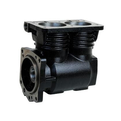 BLOCO COMPRESSOR LP-49 C/DESCAR. S.4 (cod original: SEB01951) BLOCO COMPRESSOR LP-49 C/DESCAR. S.4 (cod original: SEB01951)