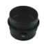 BOCAL SAIDA AR (cod original: 2T0129657) BOCAL SAIDA AR (cod original: 2T0129657)