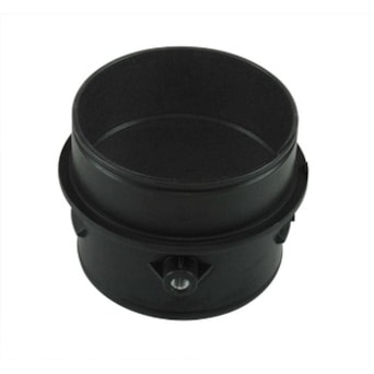 BOCAL SAIDA AR (cod original: 2T0129657) BOCAL SAIDA AR (cod original: 2T0129657)