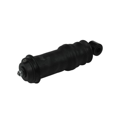 BOLSA+AMORT. SUSP. PNEUM. DIANT. FH 12 (cod original: 20453256) BOLSA+AMORT. SUSP. PNEUM. DIANT. FH 12 (cod original: 20453256)