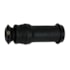 BOLSA AR SUSPENSAO CABINE 124 (cod original: 1424231) BOLSA AR SUSPENSAO CABINE 124 (cod original: 1424231)