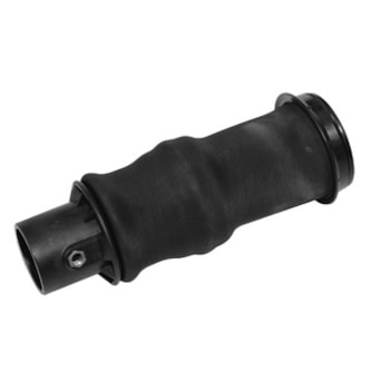 BOLSA AR SUSPENSAO CABINE T113 (cod original: 1348121) BOLSA AR SUSPENSAO CABINE T113 (cod original: 1348121)