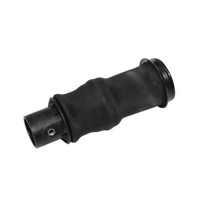 BOLSA AR SUSPENSAO CABINE T113 (cod original: 1348121) BOLSA AR SUSPENSAO CABINE T113 (cod original: 1348121)