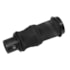 BOLSA AR SUSPENSAO CABINE T113 (cod original: 1348121) BOLSA AR SUSPENSAO CABINE T113 (cod original: 1348121)