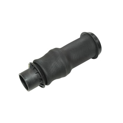 BOLSA SUSPENSAO CABINE S4/S5 (cod original: 1768071) BOLSA SUSPENSAO CABINE S4/S5 (cod original: 1768071)