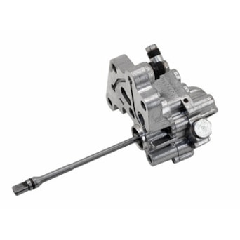 BOMBA COMBUSTIVEL FH/D12 (cod original: 20752310) BOMBA COMBUSTIVEL FH/D12 (cod original: 20752310)