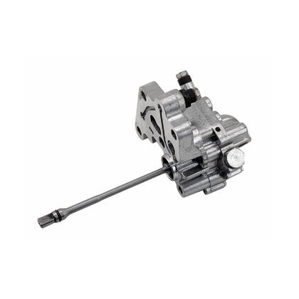 BOMBA COMBUSTIVEL FH/D12 (cod original: 20752310) BOMBA COMBUSTIVEL FH/D12 (cod original: 20752310)