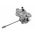 BOMBA COMBUSTIVEL FH/D12 (cod original: 20752310) BOMBA COMBUSTIVEL FH/D12 (cod original: 20752310)