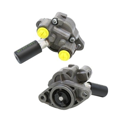 BOMBA COMBUSTIVEL S.4 (cod original: 1422449) BOMBA COMBUSTIVEL S.4 (cod original: 1422449)